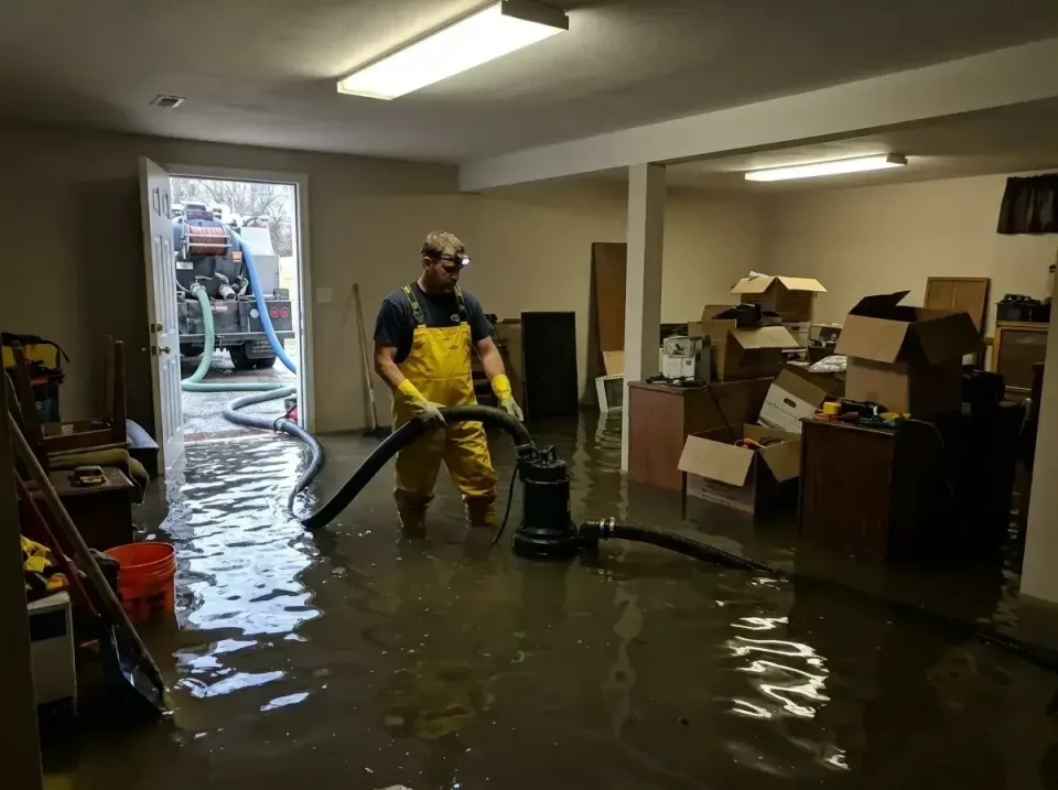 basement-burst-pipe-flooding-a-001 — frequently asked questions, 24-Hour Water Damage Restoration Services in Inman, SC